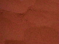 Breeding Granular